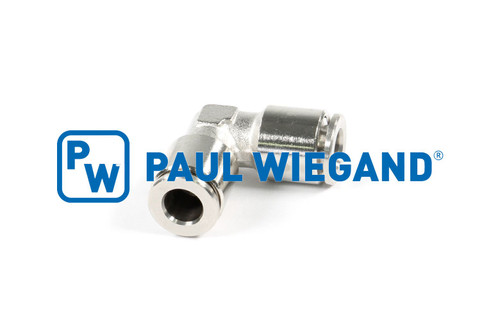Conector acodado Johnston VT/VS 501 Manguera neumática d: 6 (67013230) Conector acodado Johnston VT/VS 501 Manguera neumática d: 6 (67013230)