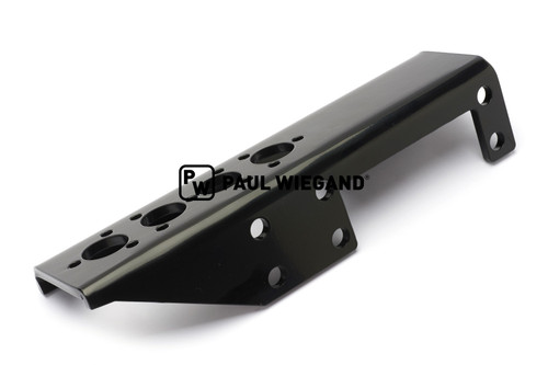 Halter Schmidt SK600 Pneumatikzylinder Tellerbesen links  (63072024)
