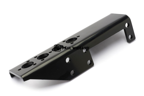 Escobilla de disco de soporte de cilindro neumático Schmidt SK600 izquierda (63072024)