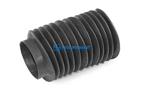 Fuelle de cilindro neumático Faun Viatec Viajet 4-5 (61024067)