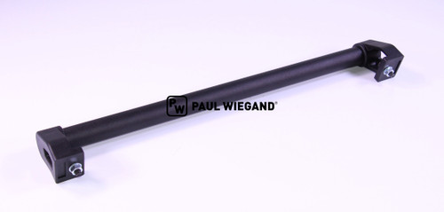 Asa HS para carrocerías Olympus, parte trasera, M8x25, diámetro: 30, longitud: 550 (05050428)