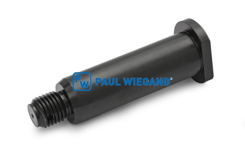 Pinza de polipasto Liebherr cilindro de montaje (para 94010002) (94980001)