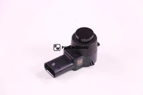 Sensor ultrasónico Motec Ametek sistema de giro MVCU1300 (79010414)