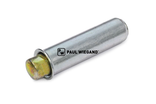 Tensor de correa Schmidt Swingo 200 series Correa dentada D: 21 (63024602)