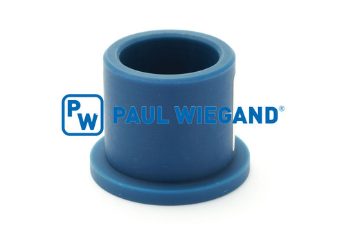 Bundbuchse Schmidt Swingo 200-Serie Aufnahme Vorderachse D: 40/50 d: 30.5 h: 39 (63026137) Bundbuchse Schmidt Swingo 200-Serie Aufnahme Vorderachse D: 40/50 d: 30.5 h: 39 (63026137)