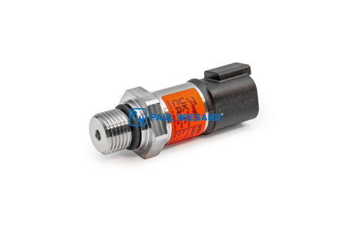 Sensor de presión Faun Viatec Viajet 6-7 Hydrostat 9/16-18 UNF (61034558)