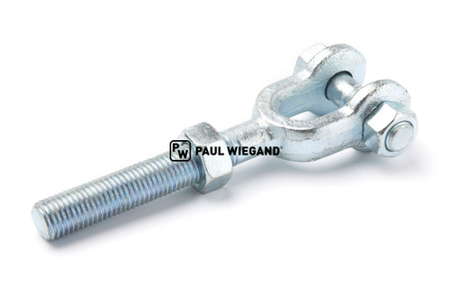 Horquilla Haller LoToS tensor M24 (03990025)