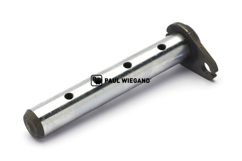 Pedal de acelerador Bolt Hako Citymaster 1200 (65036087)