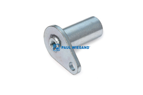 Perno Geesink GPM IV D: 16 l: 40/35 (02180108)