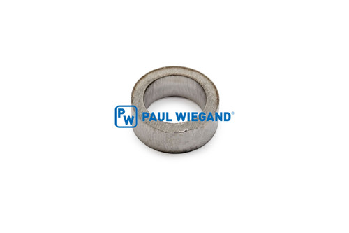 Manguito Bucher Municipal Citycat V20 empañado D: 13 d: 9 h: 5 (68032338)