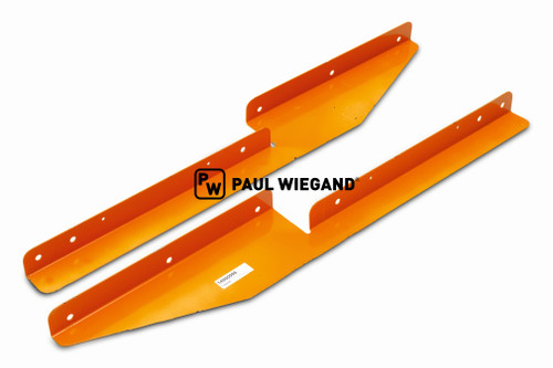 Soporte para caja de bornes MUT Variopress (14900096)