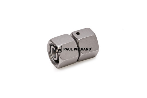 Enchufe Schmidt Swingo serie 200 (63024625)