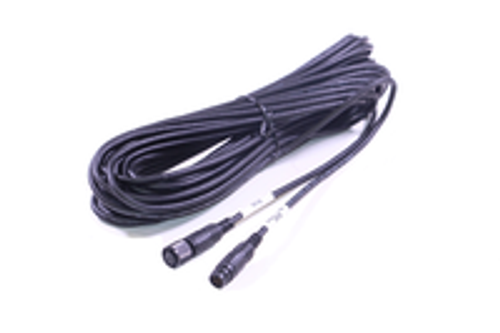 Cable de Prolongación (79020200)