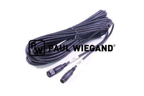 Verlängerungskabel Brigade BN360-L115 für 360° System (79020200)