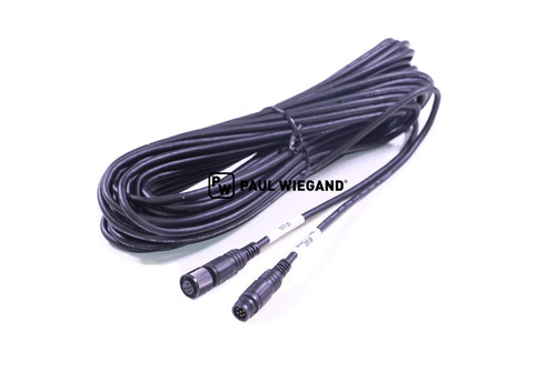 Verlängerungskabel Brigade BN360-L115 für 360° System (79020200)