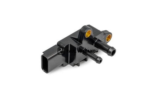 Differenzdrucksensor Hako Citymaster 650 Dieselpartikelfilter "Yanmar" (65074083)