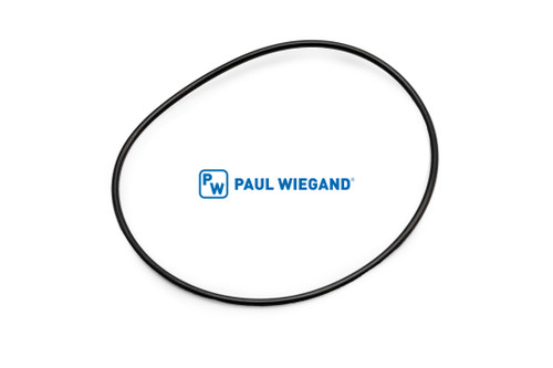 O-Ring Pratissoli 94,92x2,62 NBR (50410015)