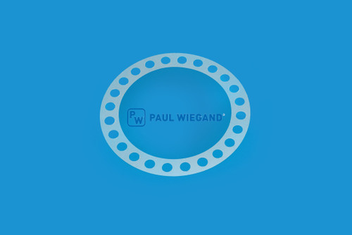 Shim Pratissoli s: 0,1 (50410016)