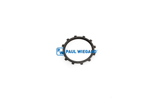 Sicherungsring Pratissoli (50410018)