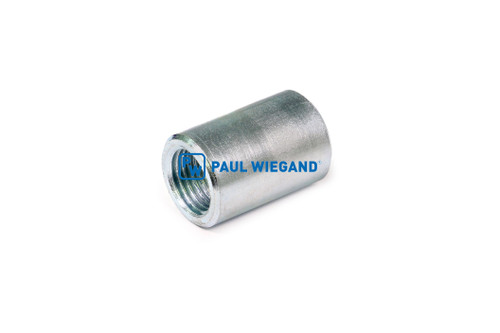 Muffe MFH 5000 (59022056)