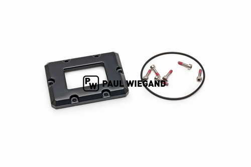 Frontscheibenset Motec Ametek MC3000B (79011035)