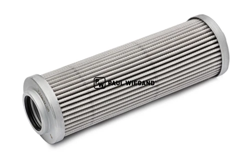 Elemento filtrante Filtro de alta presión Zöller Medium X5 (11017369)
