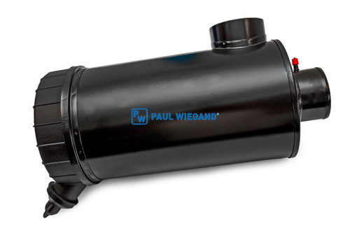 Luftfilter Dulevo 200 komplett (58024060)