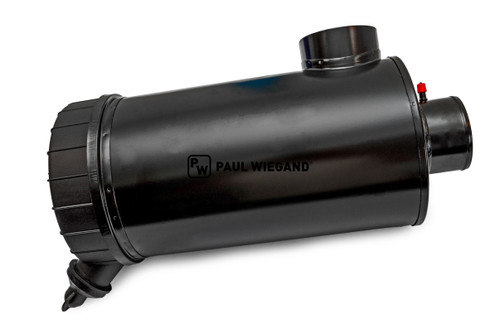 Luftfilter Dulevo 200 komplett (58024060)