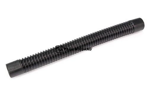 Barredora de manguera moldeada d: 50 l: 600 (51990241)