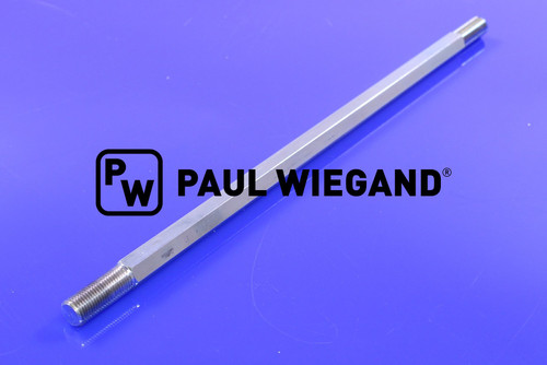 Gewindestange Hako Aushebung Saugmund M14x1,5 Links-/Rechtsgewinde (65800452)