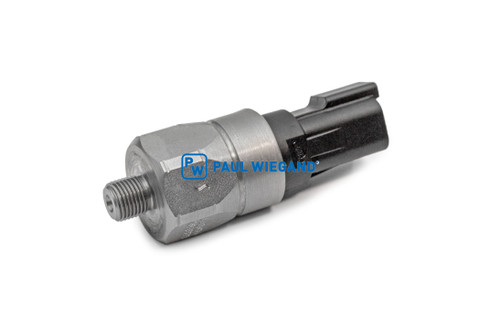 Presostato Bucher Municipal Citycat V20 (68035193)