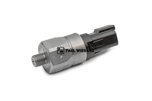 Presostato Bucher Municipal Citycat V20 2,5bar (68035193)
