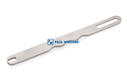 Steuerstange Farid FMO Drehwinkelgeber (24010481)