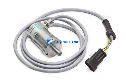 Codificador rotatorio Farid FMO (24010480)