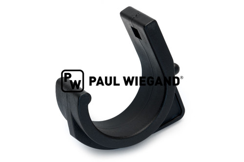 Halter Bucher Municipal Citycat 2020 Wasserschlauch (68032260)