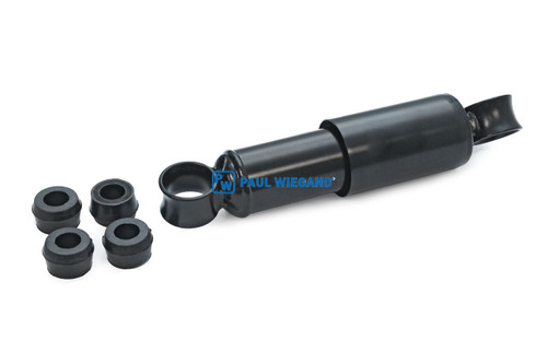 Stoßdämpfer Dulevo 3000 Kabine (58066044)