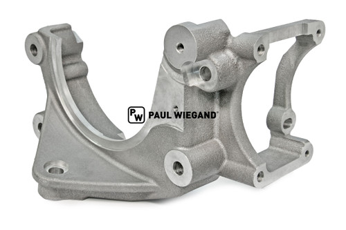 Halter Hako Citymaster 2200 Fahrmotor (65094204)
