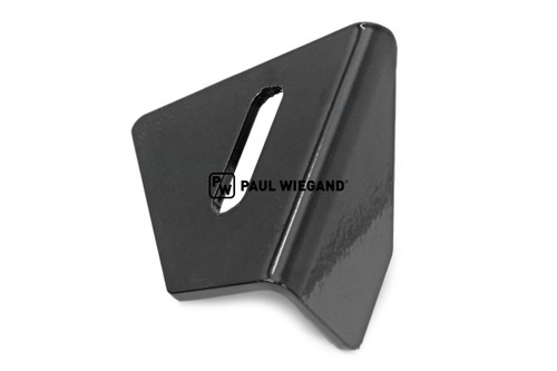Soporte de pared Faun Powerpress, izquierda (01097221)