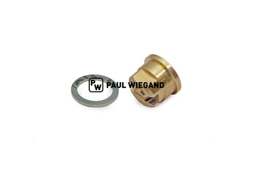 Boquilla de pulverización plana Schmidt VKS/LKS 90° (63150034)