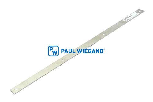 Regleta de bornes RAVO serie 5 Regleta de bornes de caucho (60056165) Regleta de bornes RAVO serie 5 Regleta de bornes de caucho (60056165)