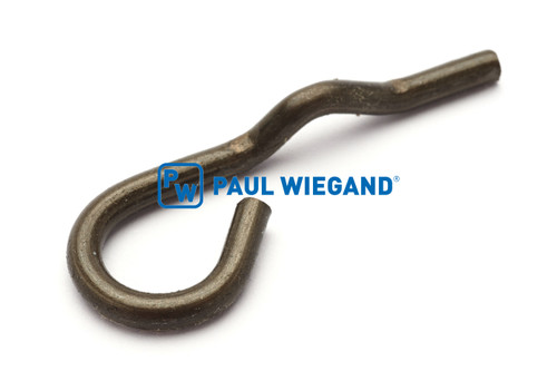 Arretierung Dulevo 2000 Bremsbacke Trommelbremse (58036019) Arretierung Dulevo 2000 Bremsbacke Trommelbremse (58036019)