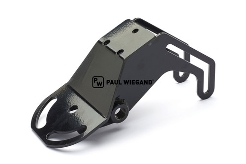 Consola del motor de escobillas laterales Johnston VT/VS 650 (67052142)