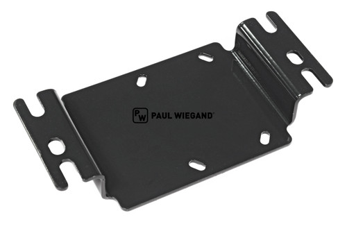 Halter Schmidt Swingo 200 Plus l: 206 b: 110 (63026680)
