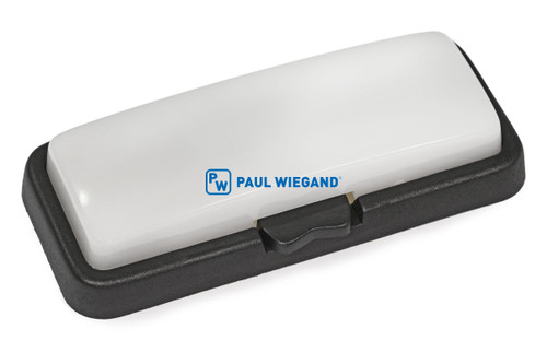 Innenleuchte Hako Citymaster 1200 Kabine 12/24VDC (65034256)