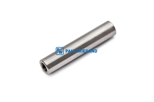 Achse Zöller Delta 2316 Quittungsschalter (11440015)