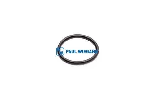 O-Ring 20x2 NBR 90° Shore (90001370)