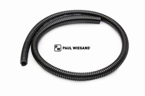 Kit de montaje Motec Ametek GGVS-T-D10-SET (79011065)