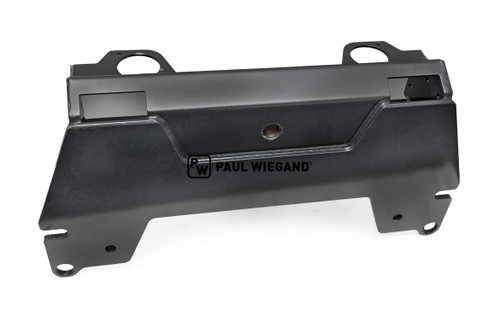 Consola Schmidt Cleango 400/500 escoba frontal (63034584)