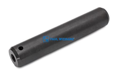 Bolt HS Fahrzeugbau Olympus Mini D: 40 l: 208 (05050801)