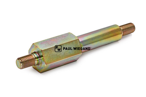 Pin RAVO 5-series soporte bomba de agua M16 l: 200 (60054917)